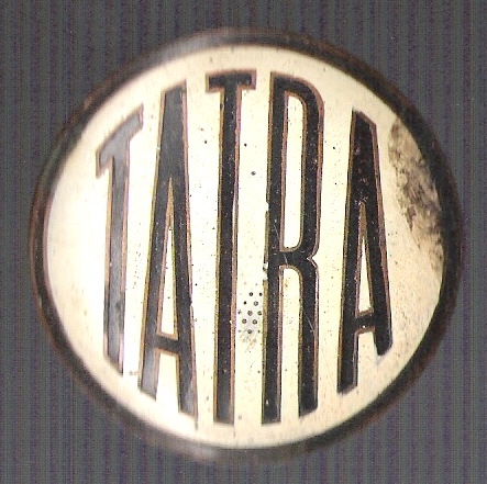 znak tatra.jpg