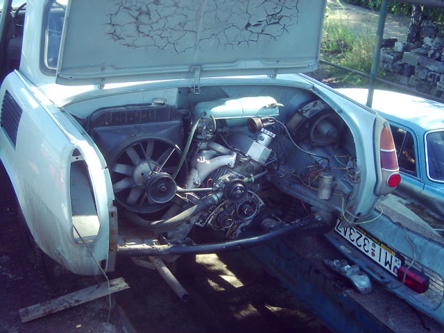 DSCI0011.JPG