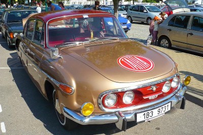 P1050223.JPG