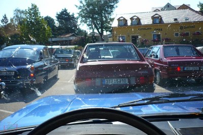P1050237.JPG