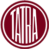 logo.gif