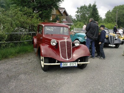 Ačko červené.jpg