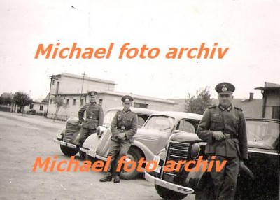 béčko WH.jpg