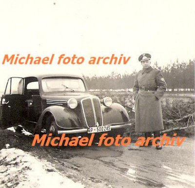 Béčko wh RP.jpg