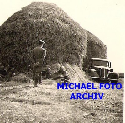 béčko wh stoh.jpg