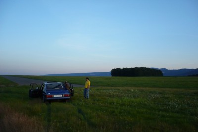 P1050340_small.JPG