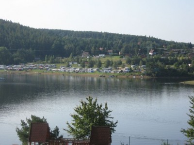 IMG_4354.JPG