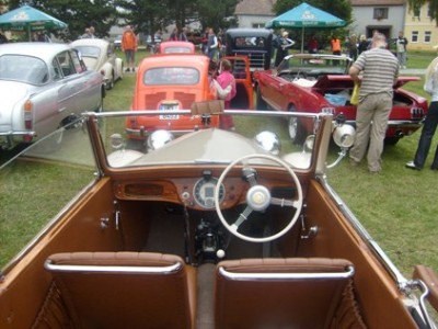 05.JPG