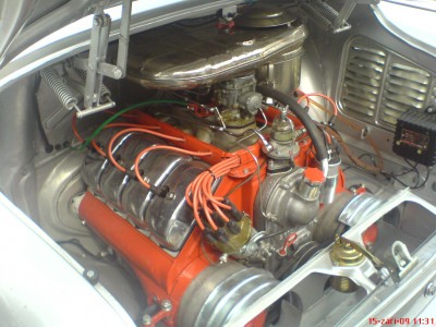 Veletrh1.JPG