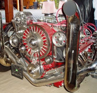 Motor613.JPG