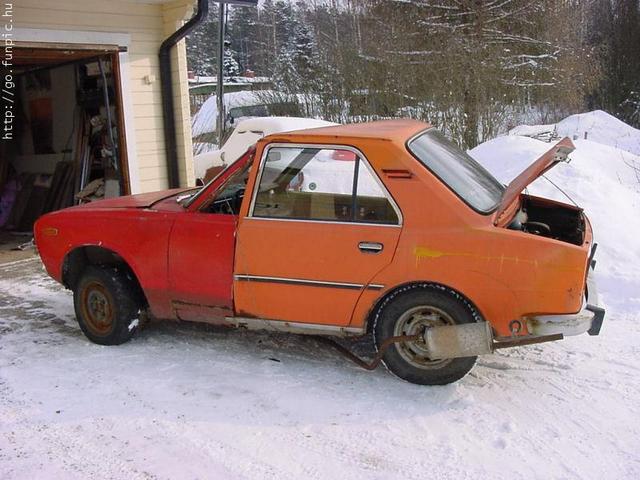 BIG_0000504623.jpg