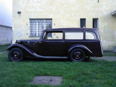 superlong kombi 2 M.JPG