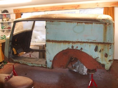 Tatra 57 dodávka 001.jpg