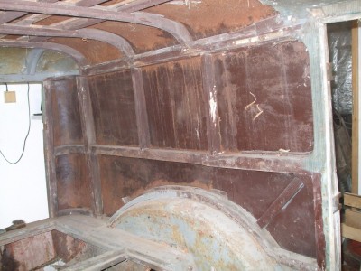 Tatra 57 dodávka 055.jpg