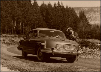 T603-už troubějí.jpg