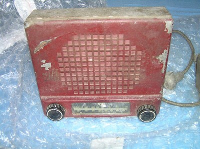 omikron1.jpg