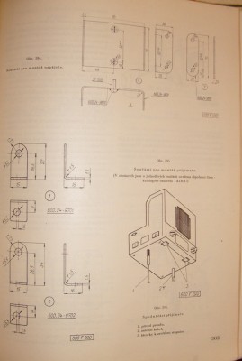 S6301830.JPG