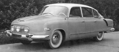 T603-57.jpg