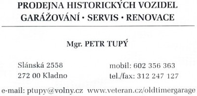 Tupy_0002.jpg (36.89 KiB) 12231 zobrazení Tupy_0002.jpg