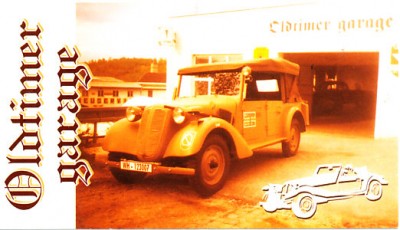 Tupy_0001.jpg (78.41 KiB) 12262 zobrazení Tupy_0001.jpg