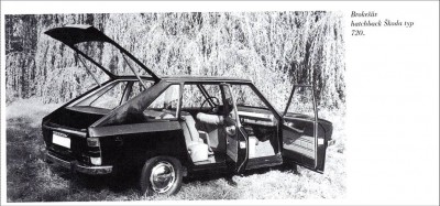 Obrázek21.jpg