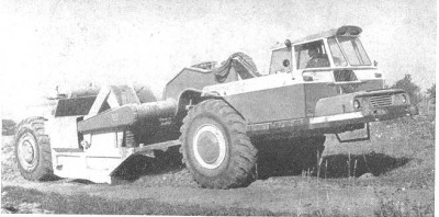 skrejpr T-183.jpg