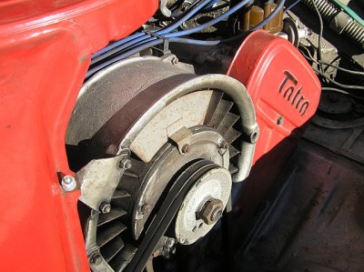 P1281871m.jpg
