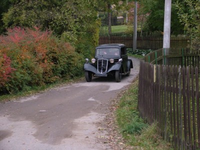 DSCF8945.jpg