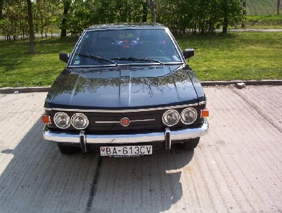 tatra.jpg