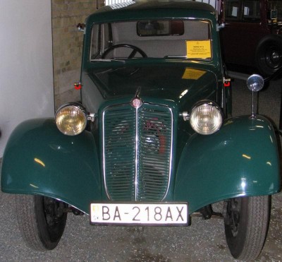 270-znacenie klucky.JPG