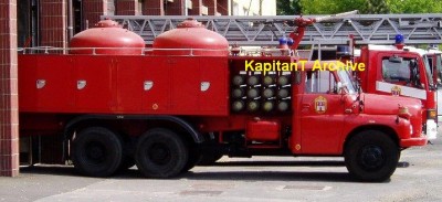 T148 hasicska.JPG