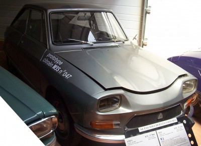 100_6511.JPG