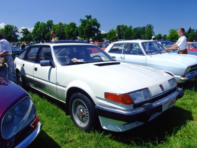 Rover_Vitesse_193PS_1983_1.jpg