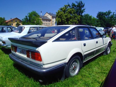 Rover_Vitesse_193PS_1983_2.jpg
