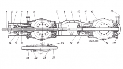 Tatra zadni naprava.png