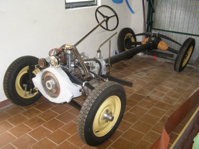 Nosnik vyznaceny.JPG