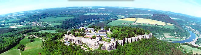 panorama_start[1].jpg