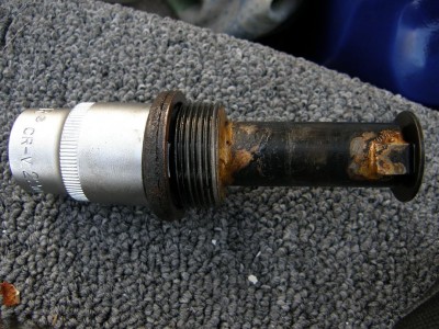 PB280805.JPG
