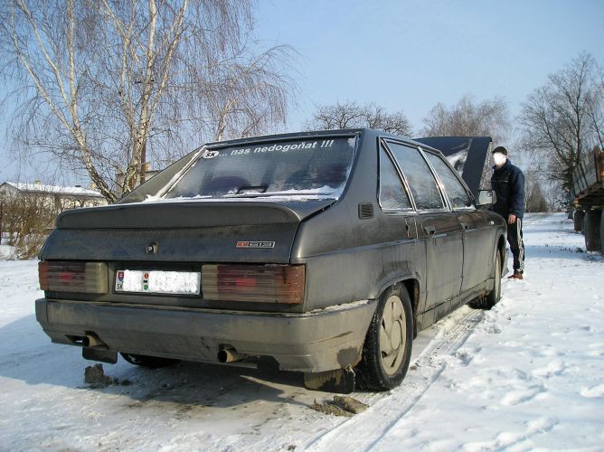 nov__tatra_007.jpg