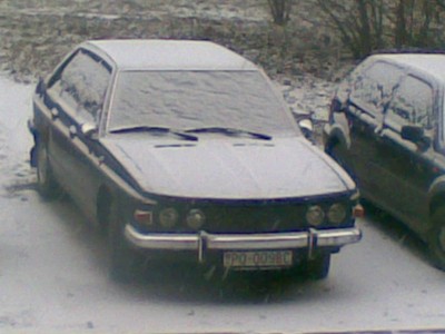 16122009(004).jpg