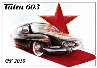 PF2010 tatra603.jpg