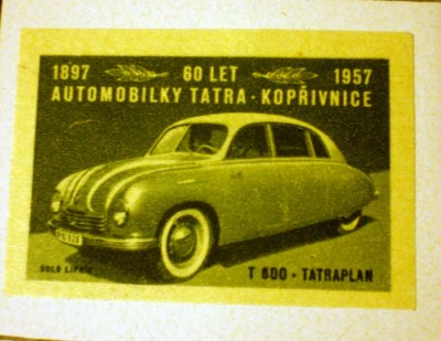 T600.JPG
