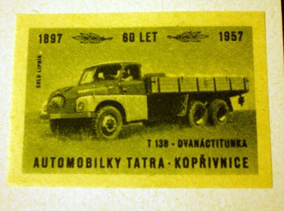 T138.JPG