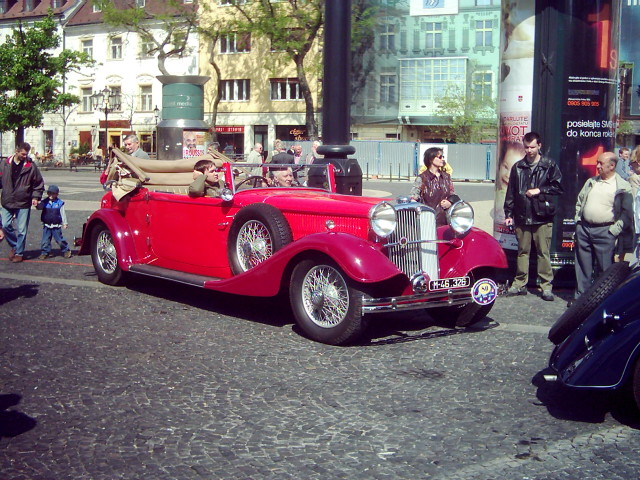 DSCI0011.JPG