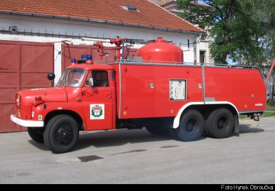 T148 6x6 KHA-24_12.jpg