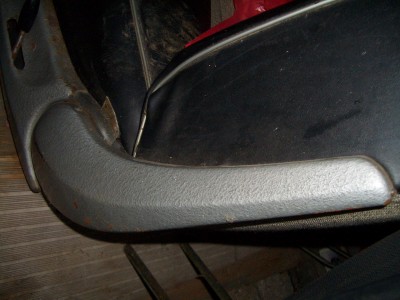 CIMG8602.jpg
