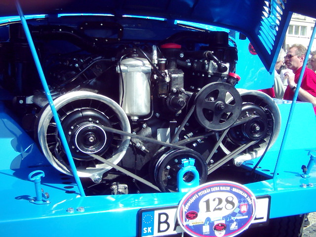 DSCI0016.JPG