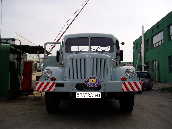 T141.JPG