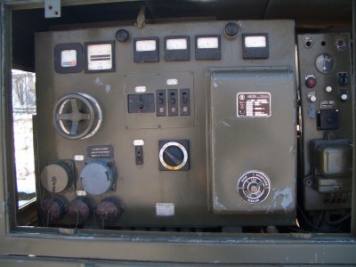 CIMG8640.jpg
