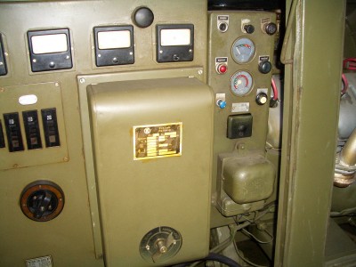 CIMG8589.jpg